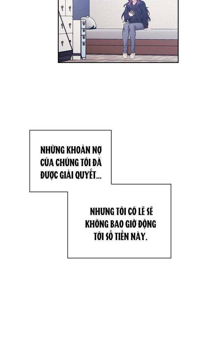 Chương 4 - Trang 5