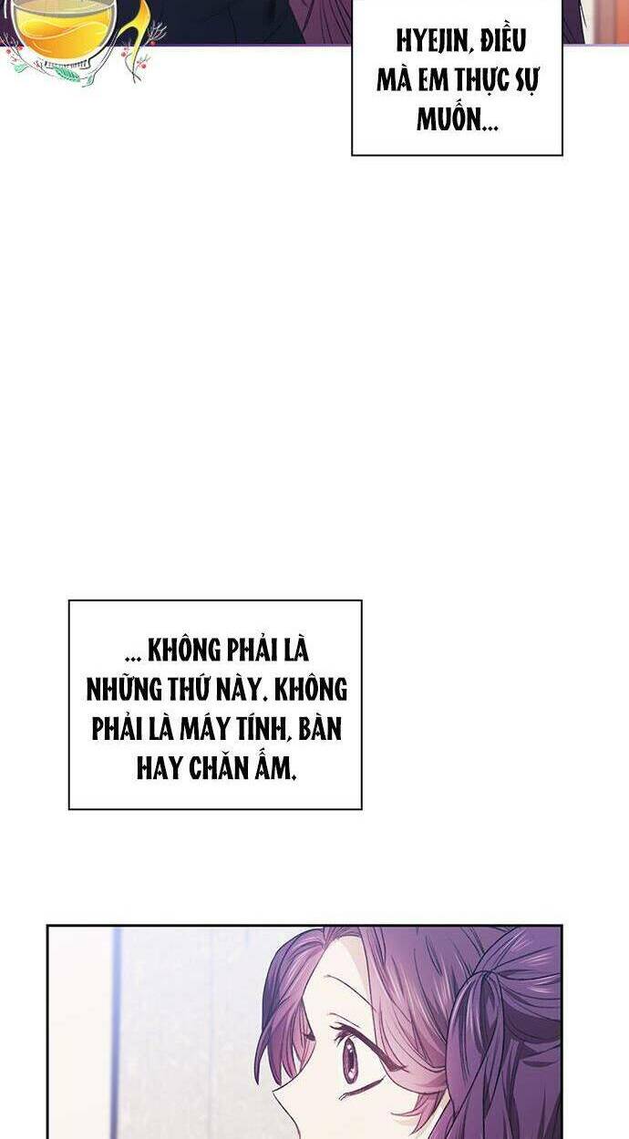 Chương 4 - Trang 50
