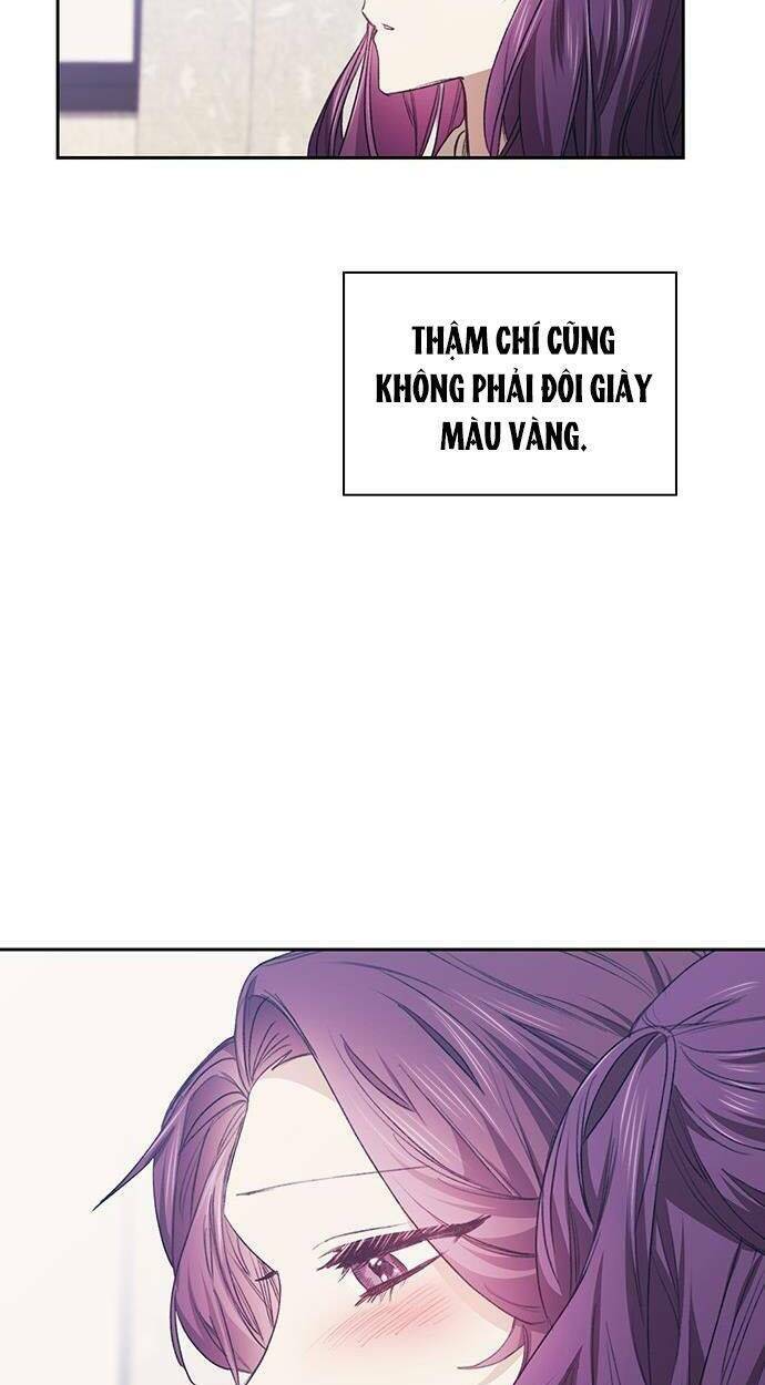 Chương 4 - Trang 51