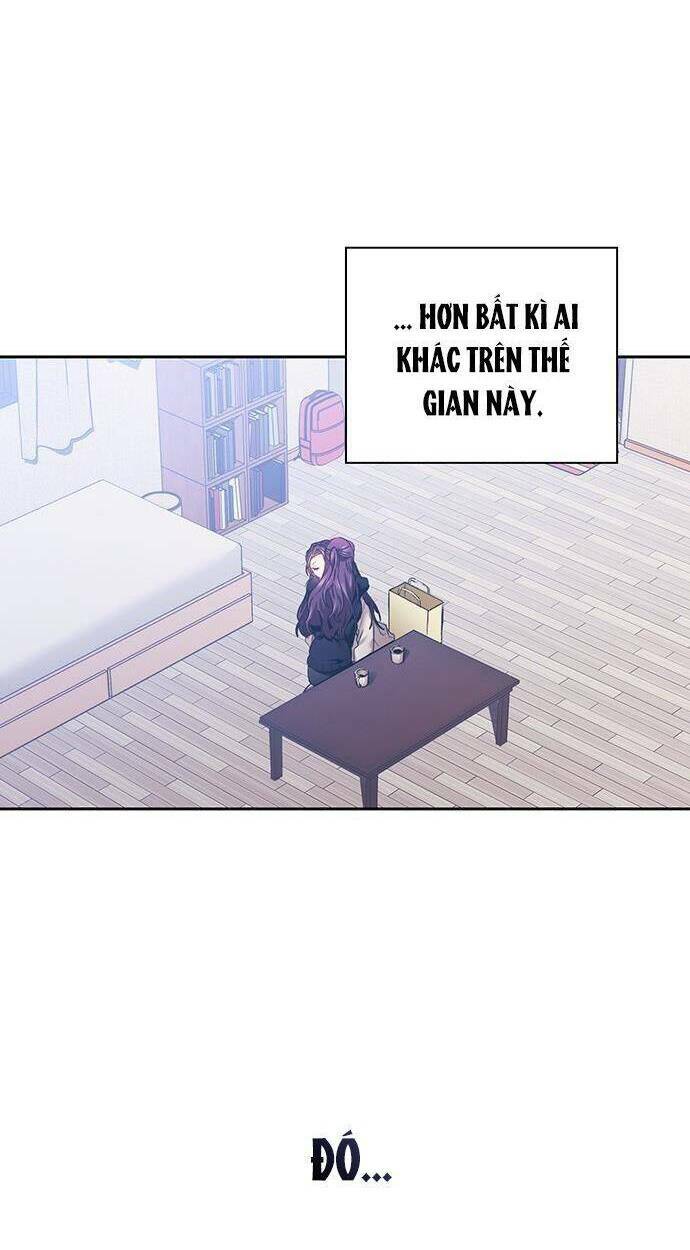 Chương 4 - Trang 53