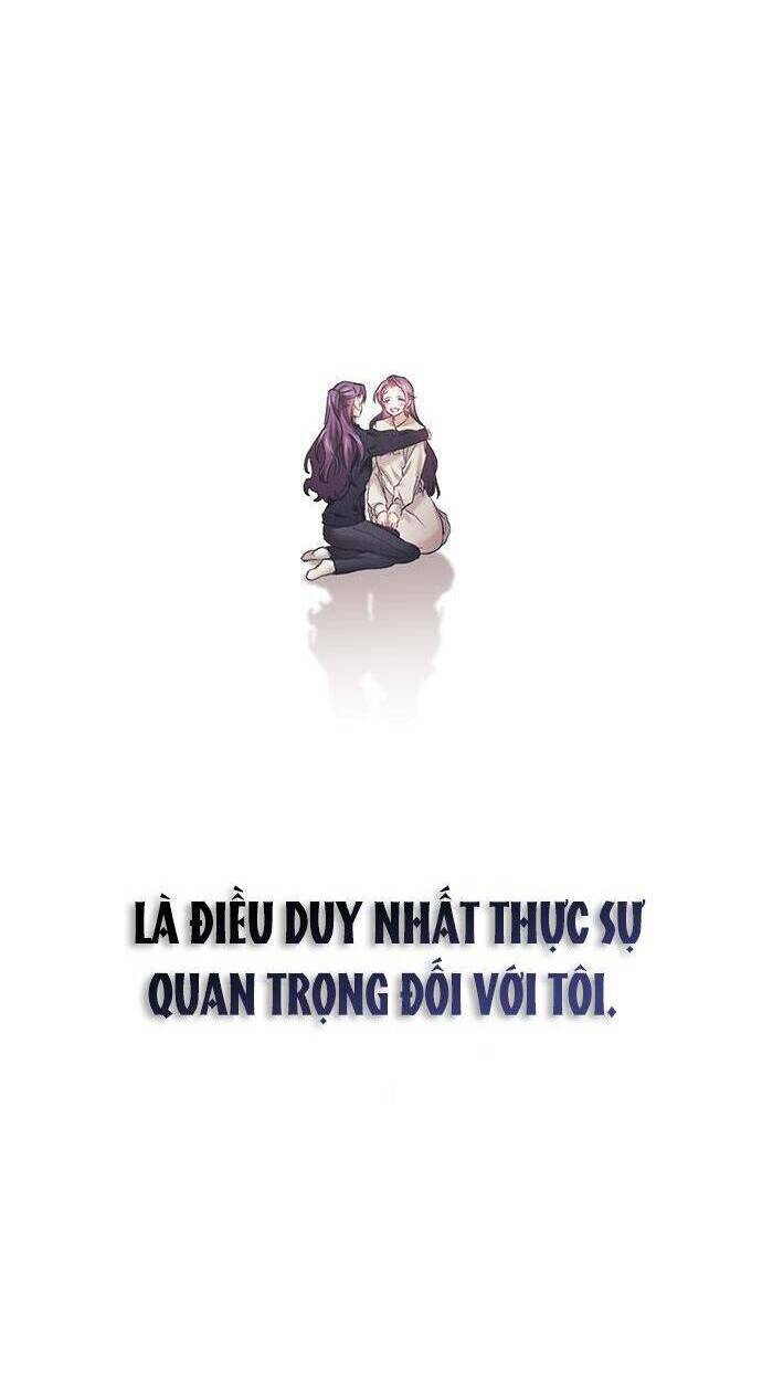 Chương 4 - Trang 54