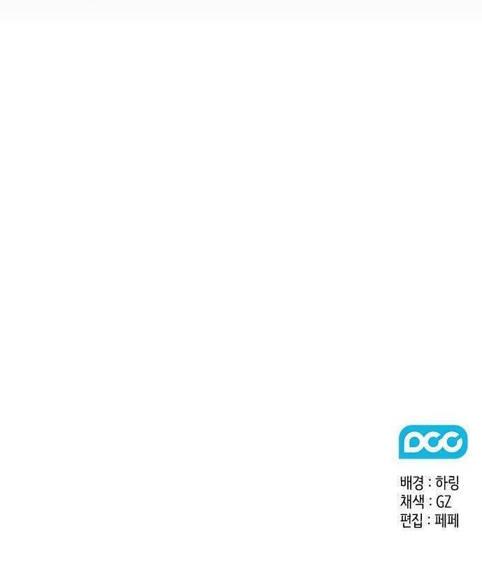 Chương 4 - Trang 59