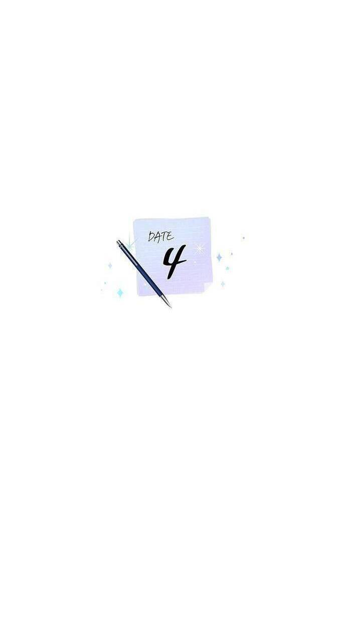 Chương 4 - Trang 9