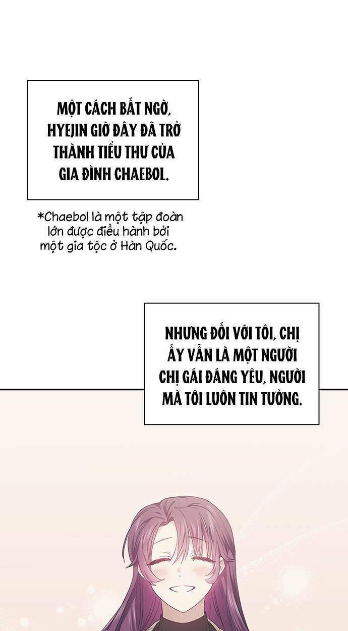 Chương 4 - Trang 10