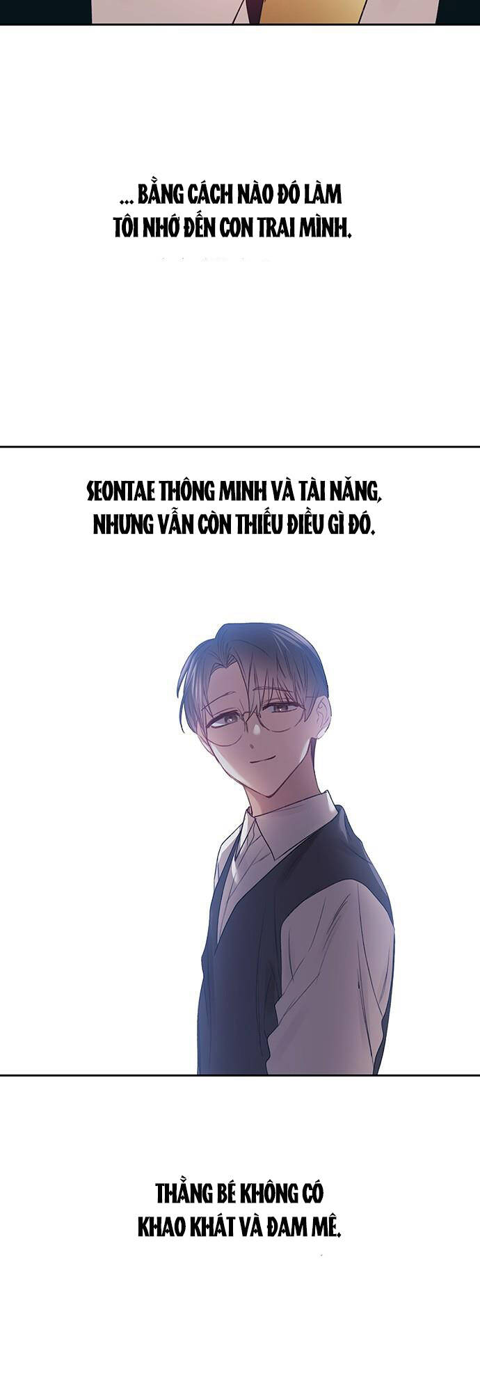 Chương 40 - Trang 32