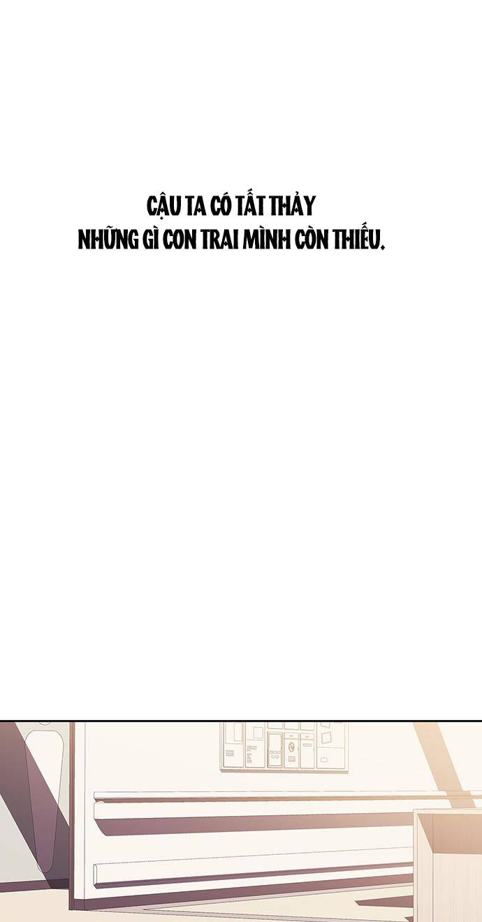 Chương 40 - Trang 35