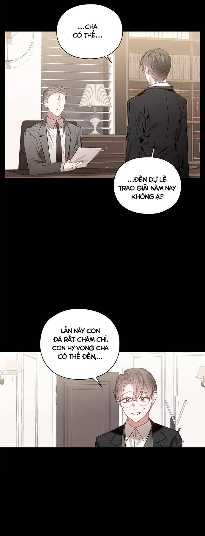 Chương 40 - Trang 5