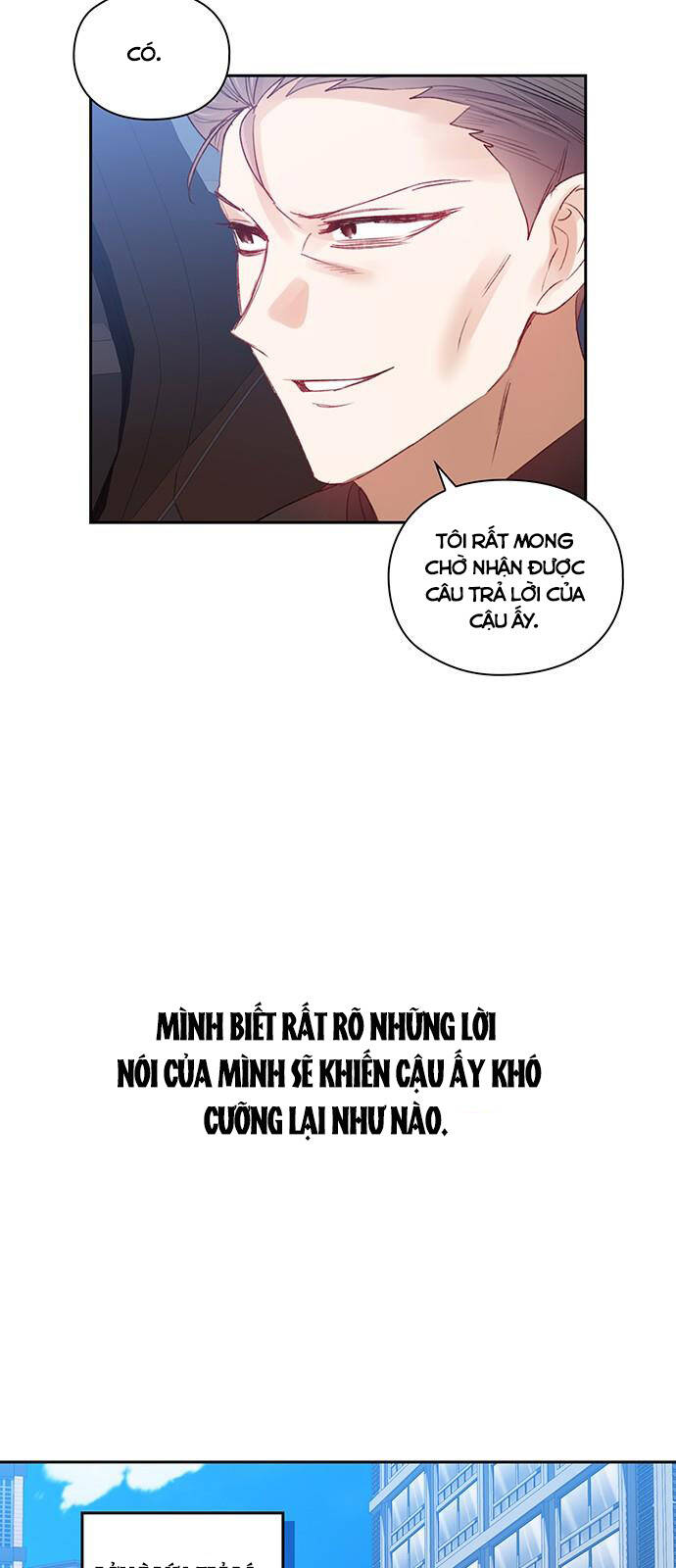 Chương 41 - Trang 14