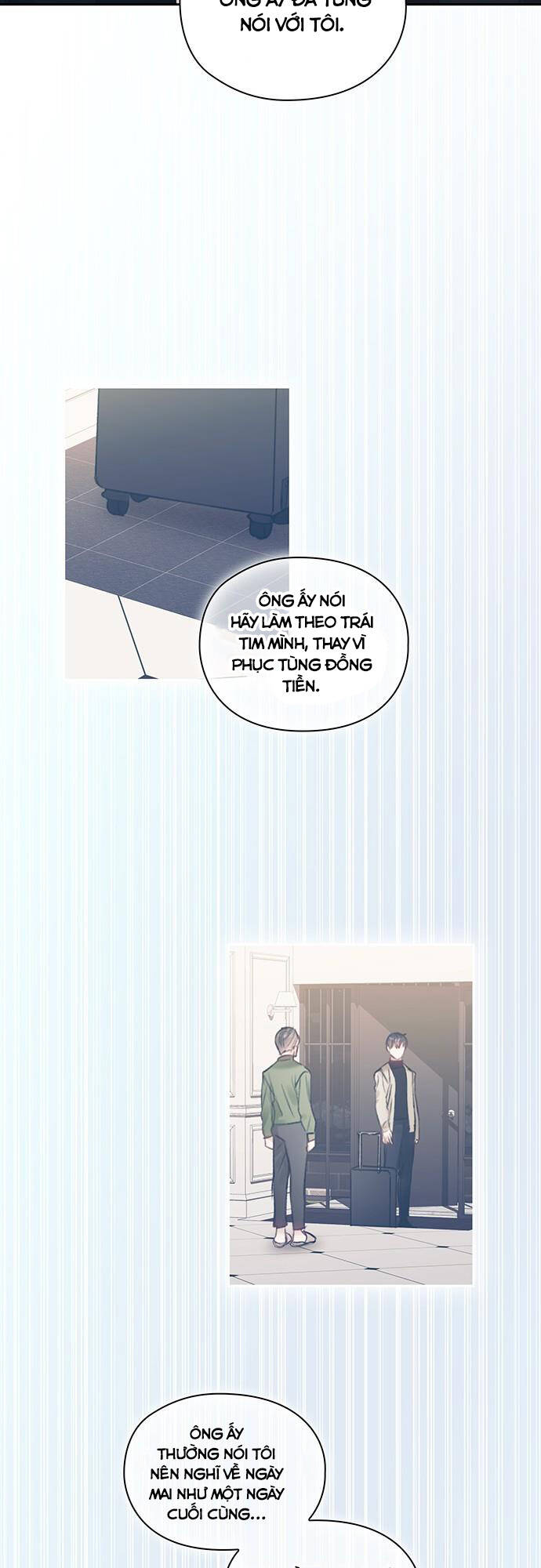 Chương 41 - Trang 27