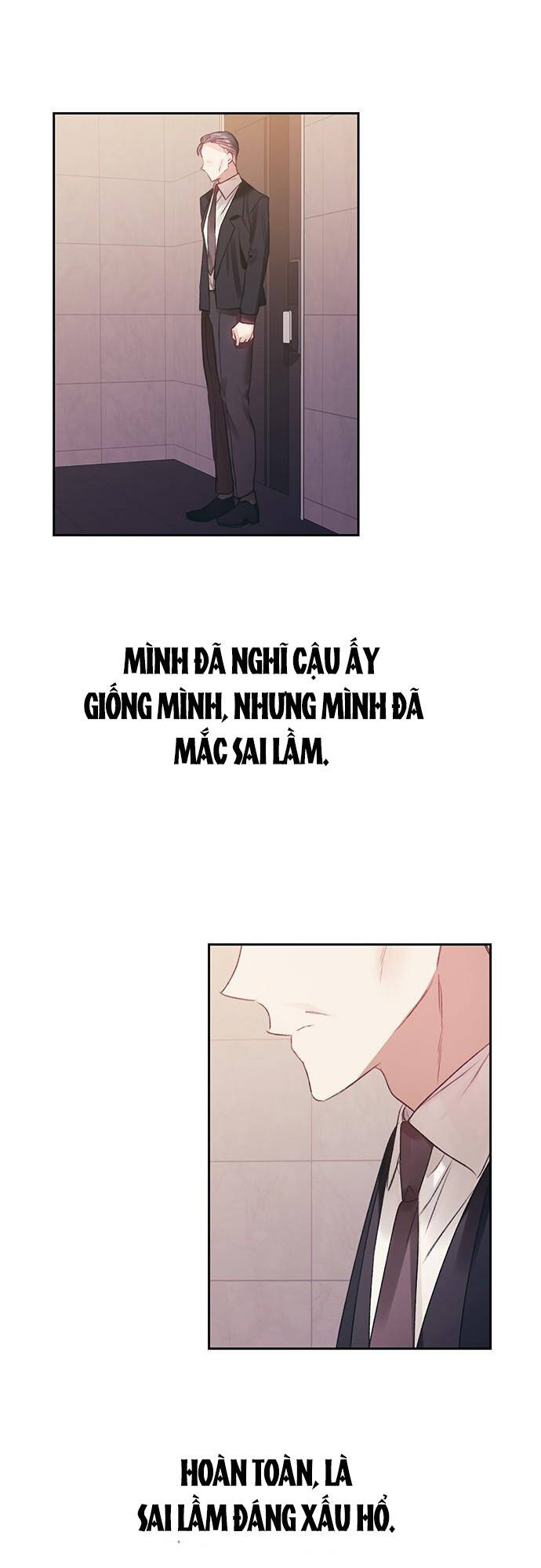 Chương 41 - Trang 37