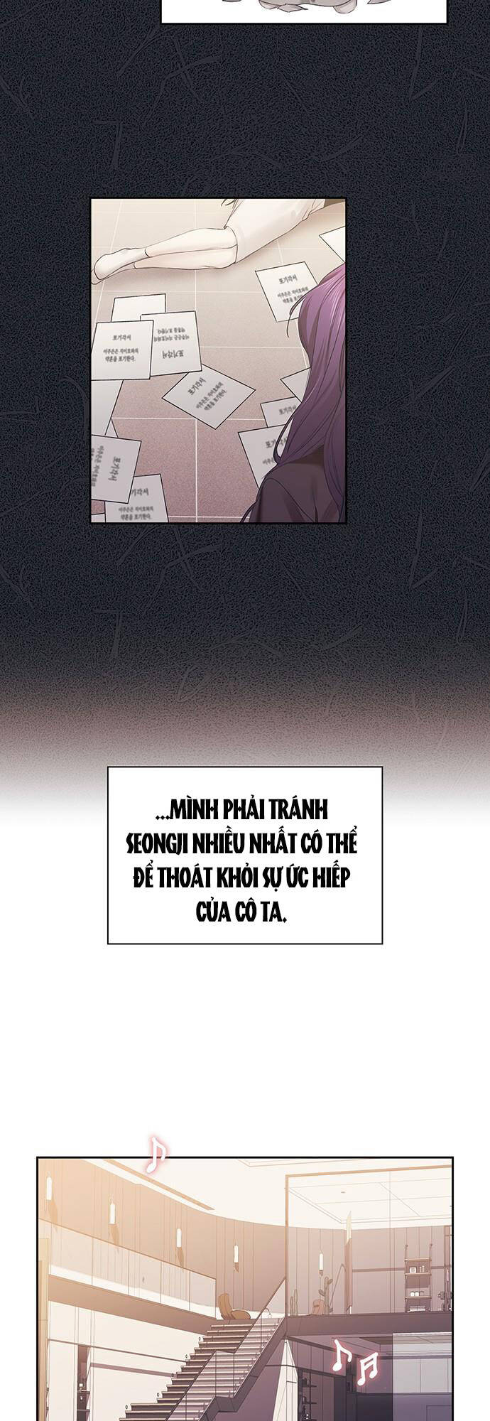Chương 42 - Trang 3