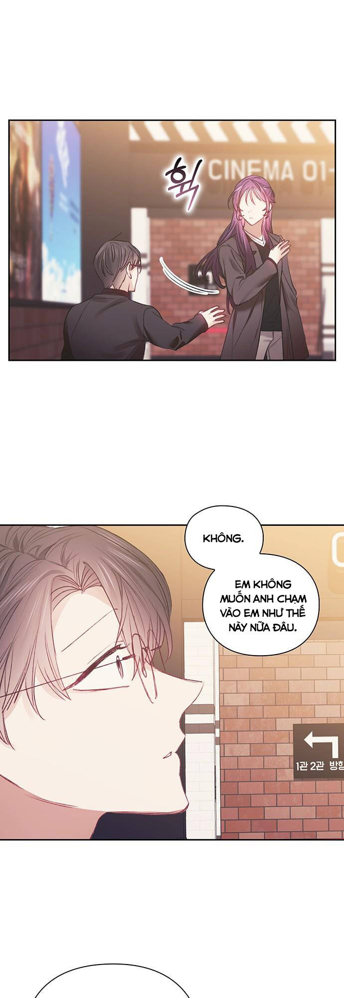 Chương 42 - Trang 34