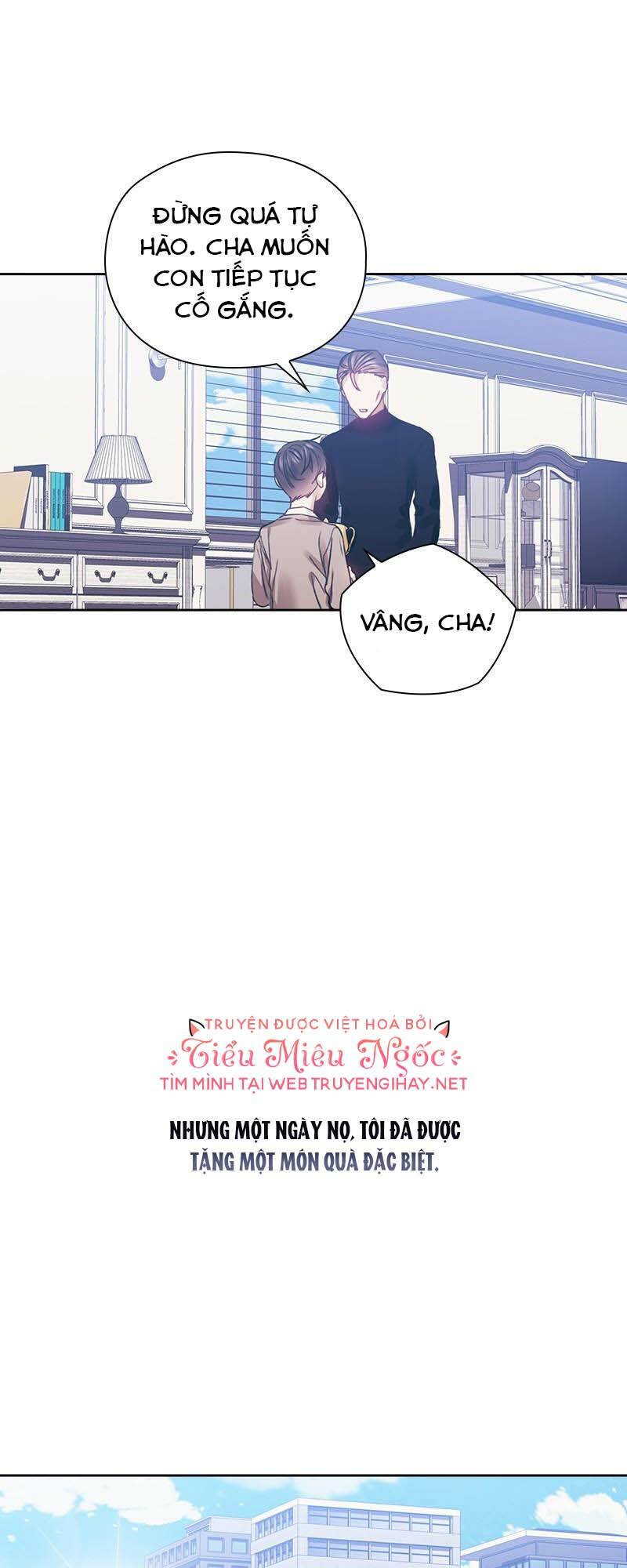 Chương 43 - Trang 12