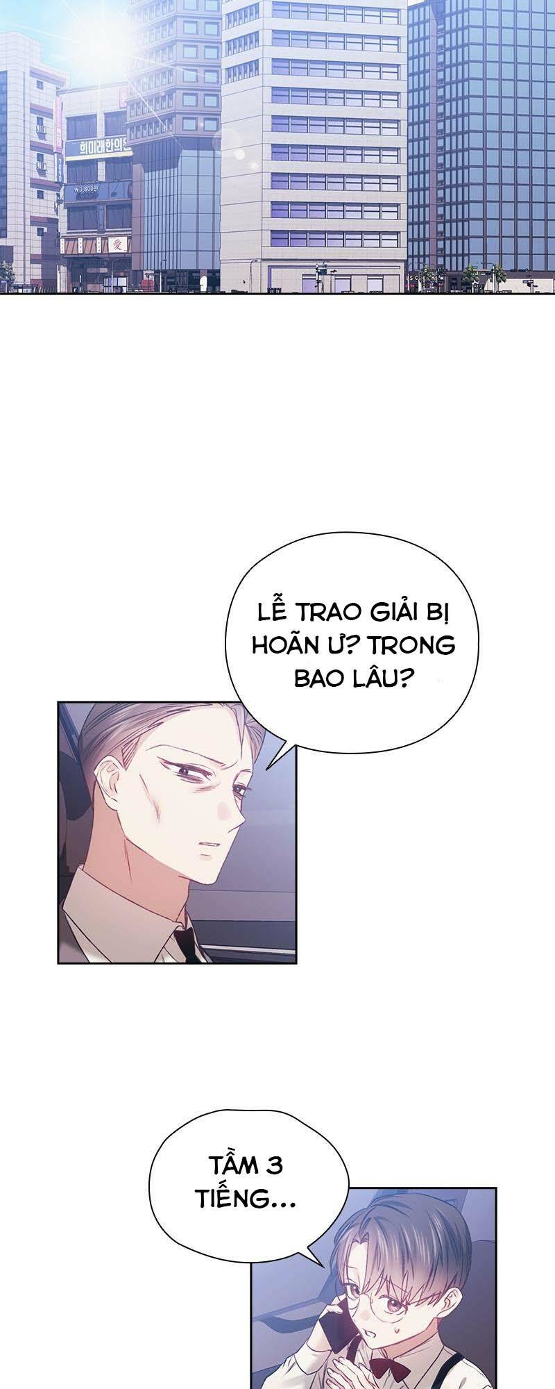 Chương 43 - Trang 13