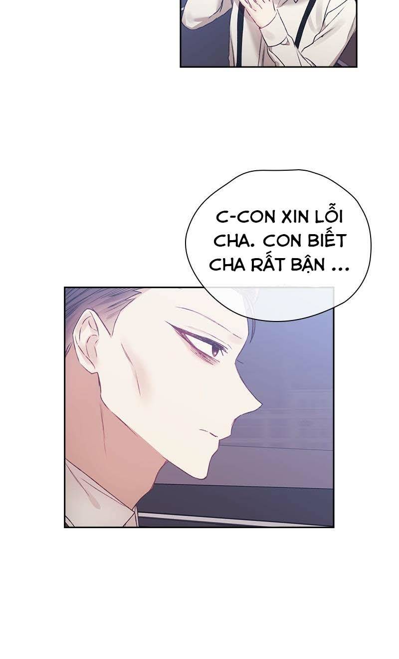 Chương 43 - Trang 14
