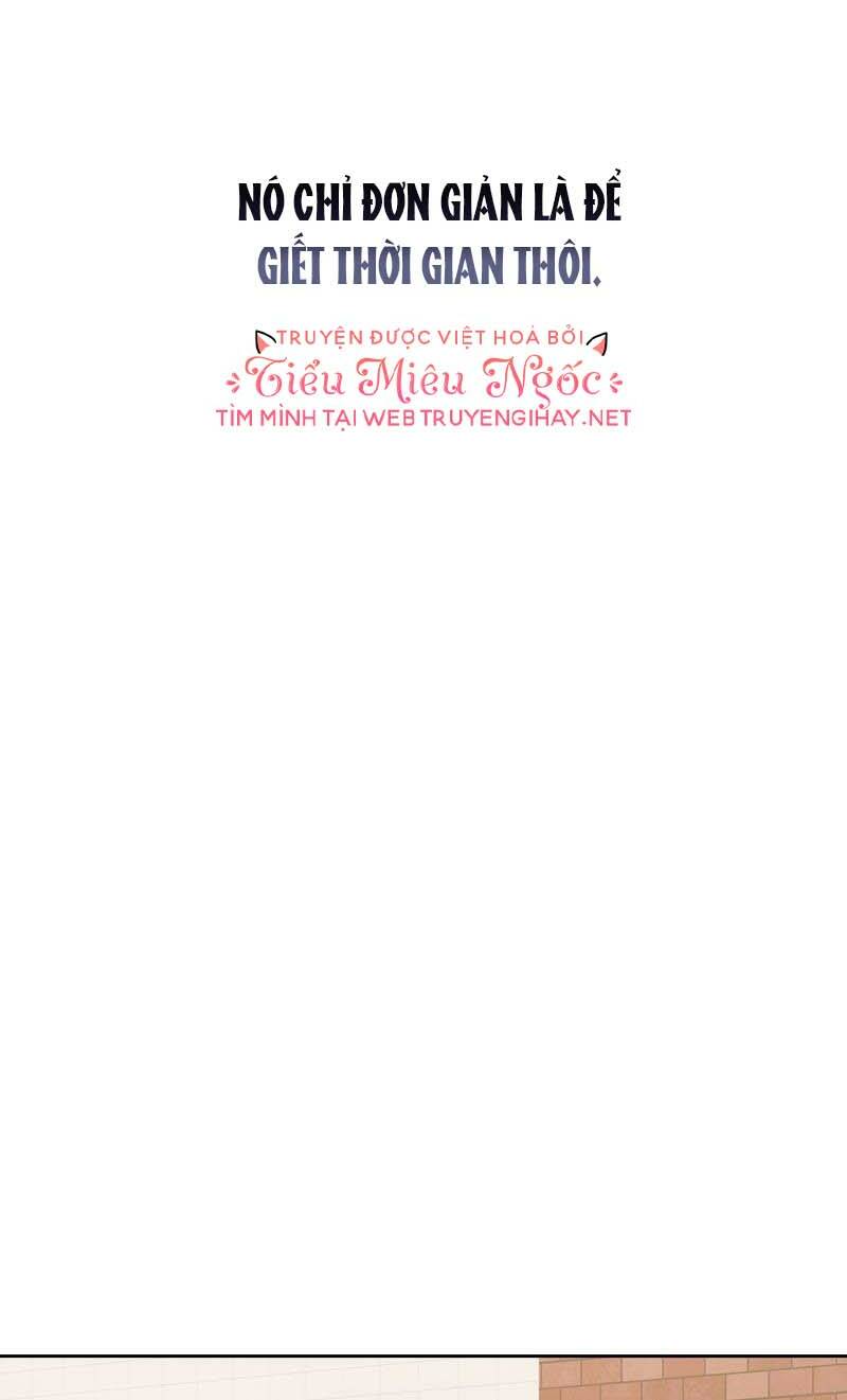 Chương 43 - Trang 15