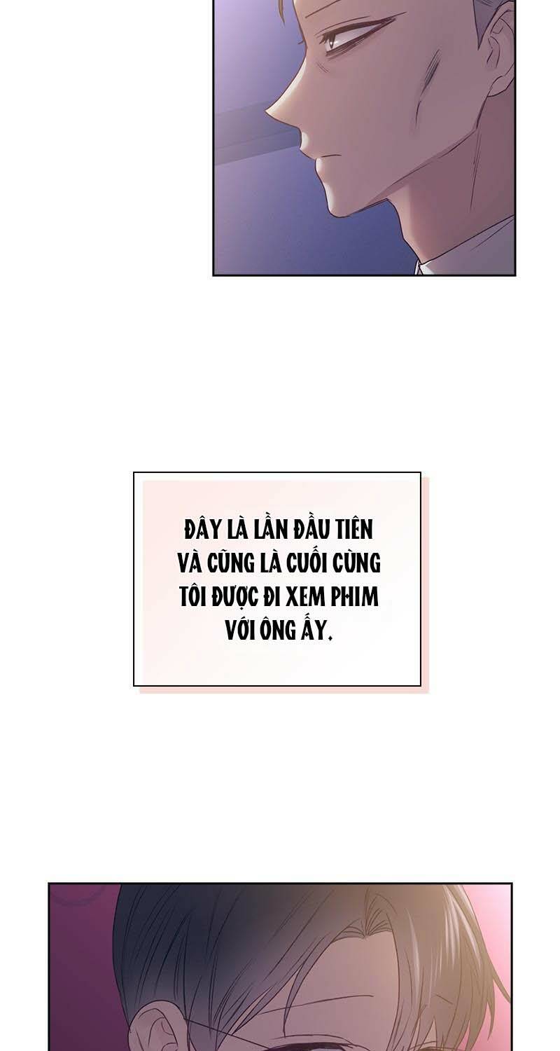 Chương 43 - Trang 19