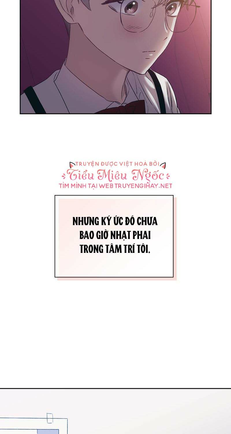 Chương 43 - Trang 20