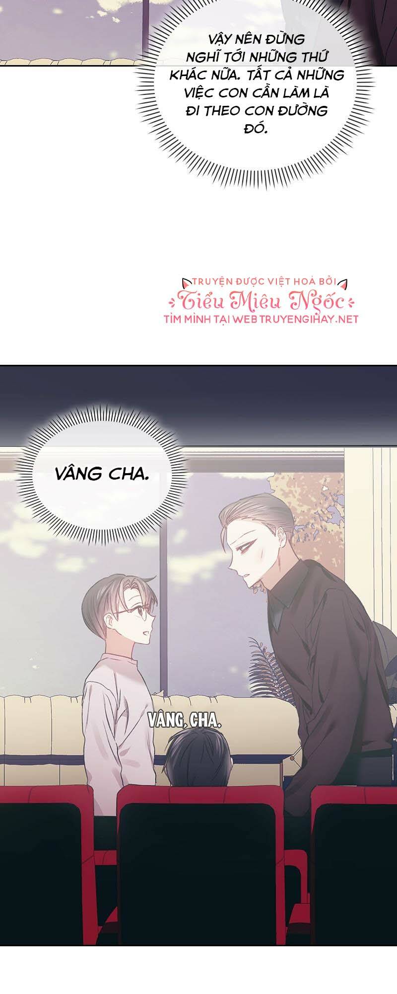 Chương 43 - Trang 3