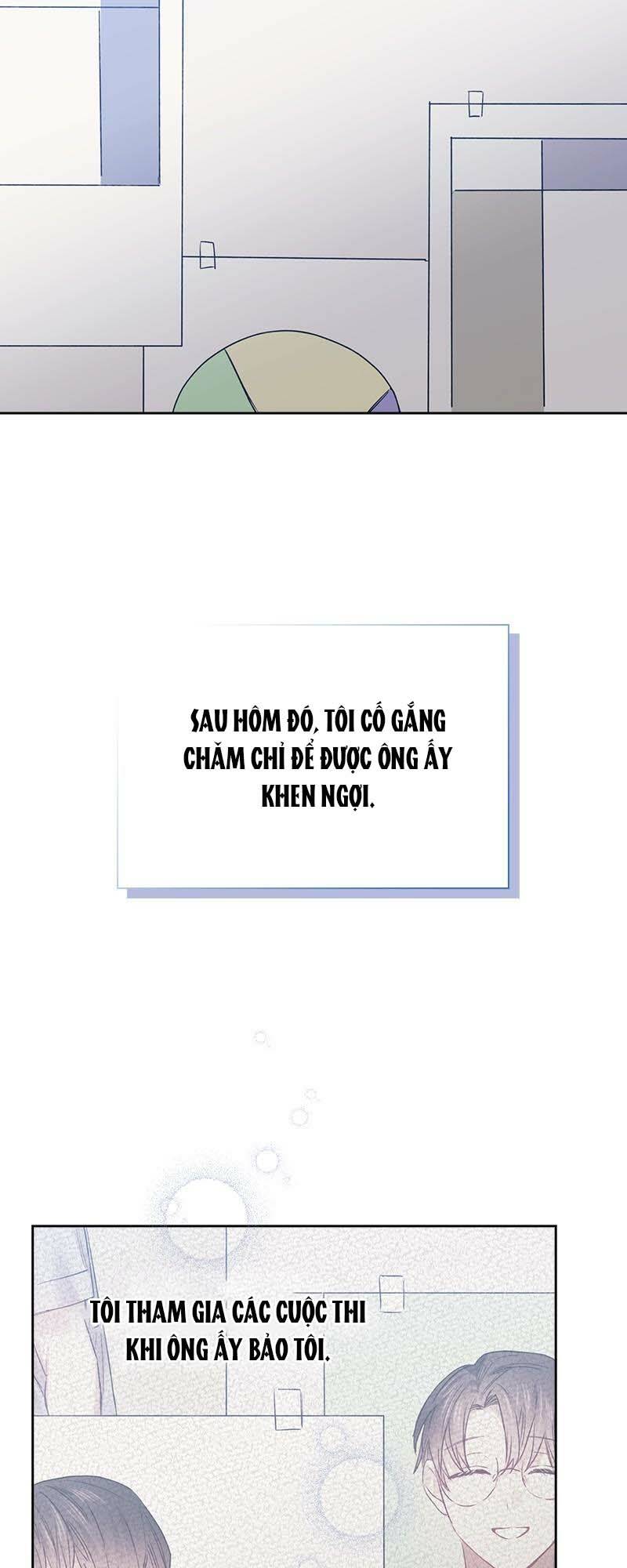 Chương 43 - Trang 21
