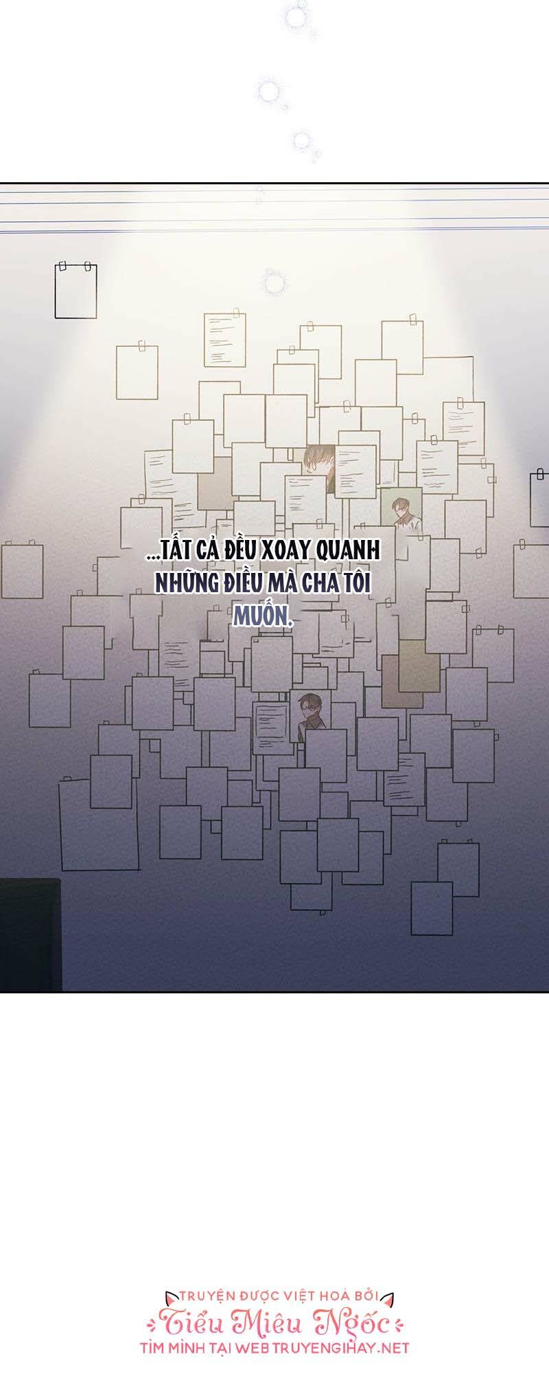 Chương 43 - Trang 23