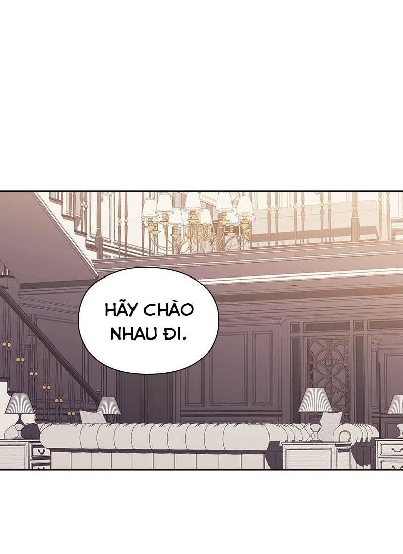 Chương 43 - Trang 24