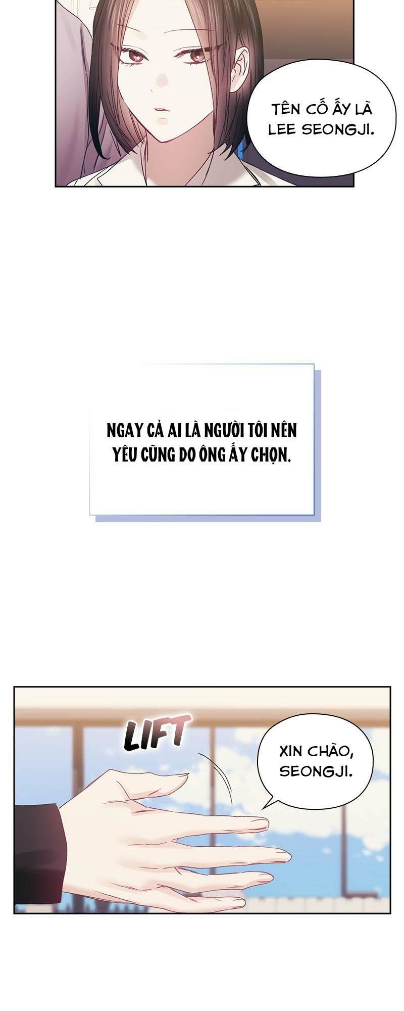 Chương 43 - Trang 26