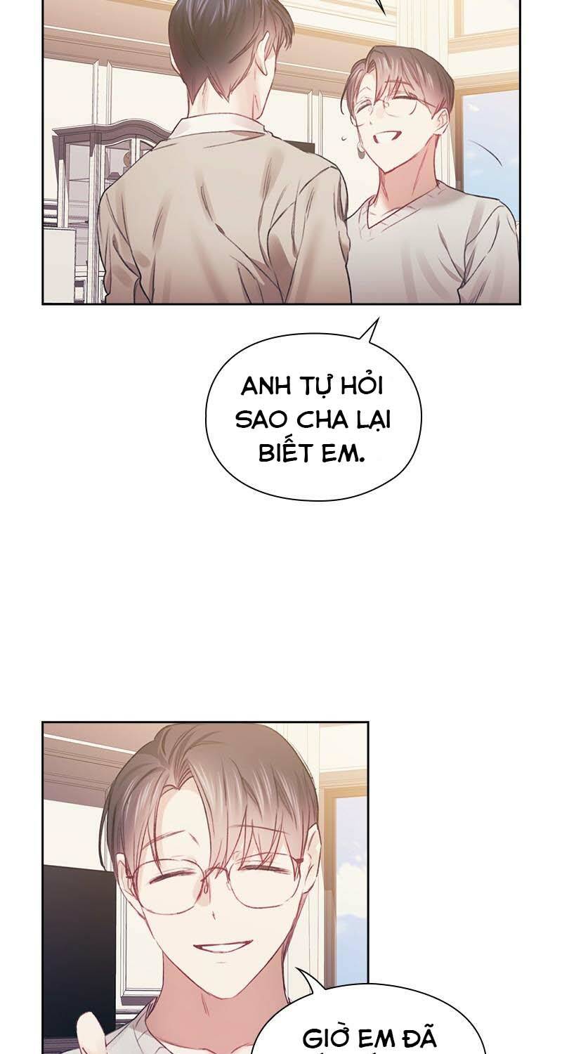 Chương 43 - Trang 34
