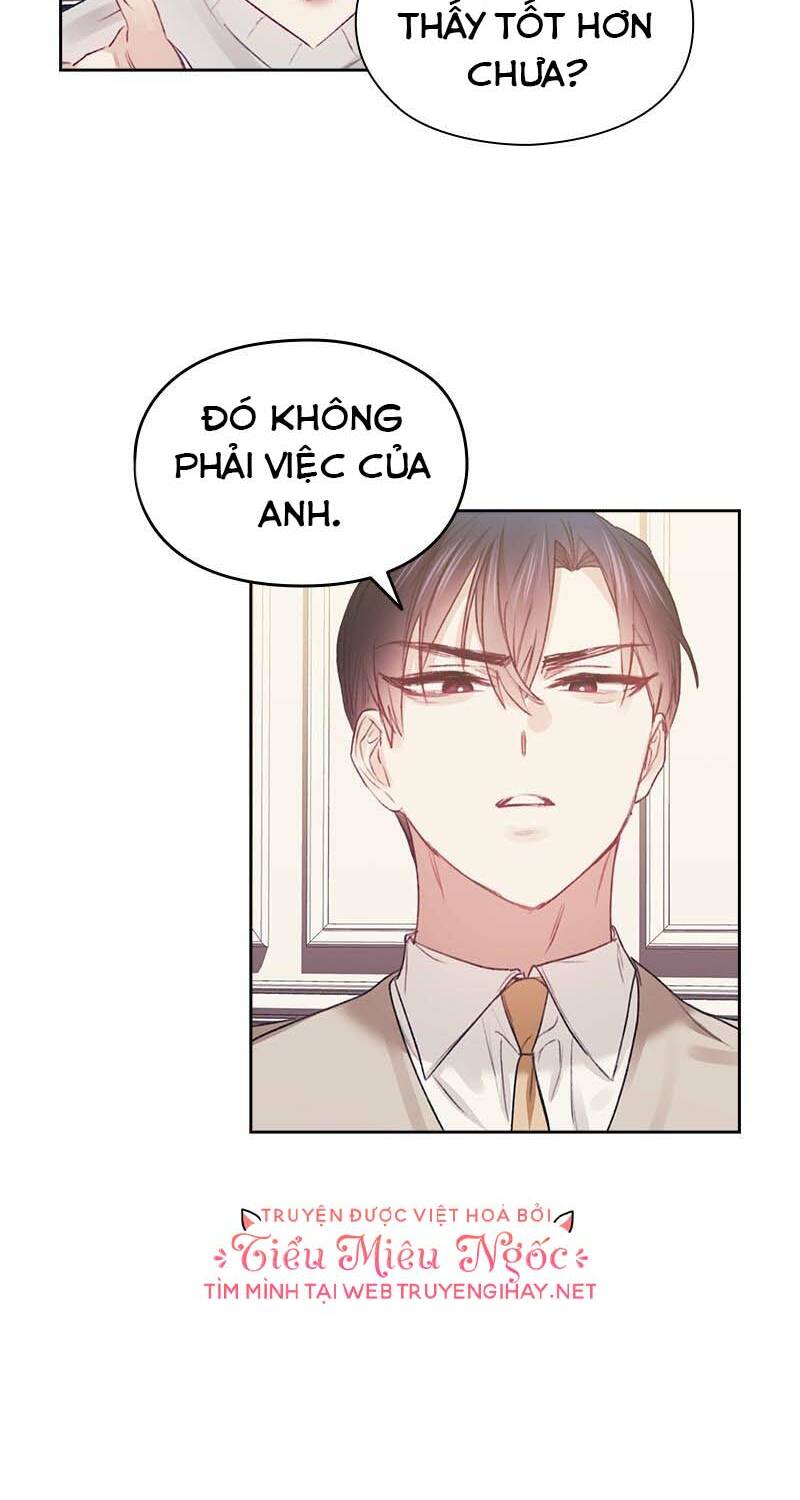 Chương 43 - Trang 35