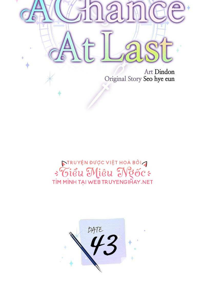 Chương 43 - Trang 5