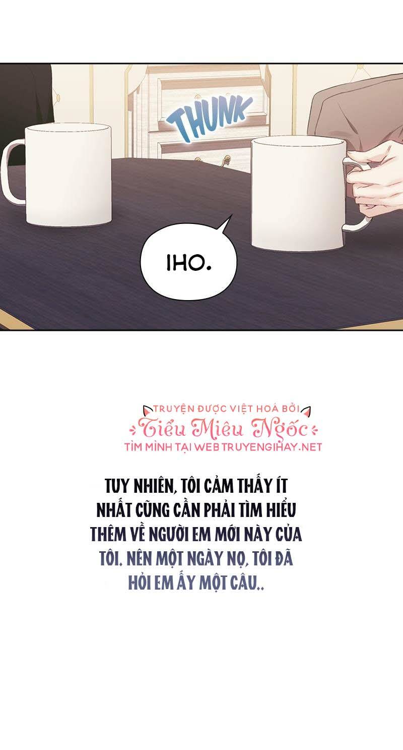Chương 43 - Trang 44