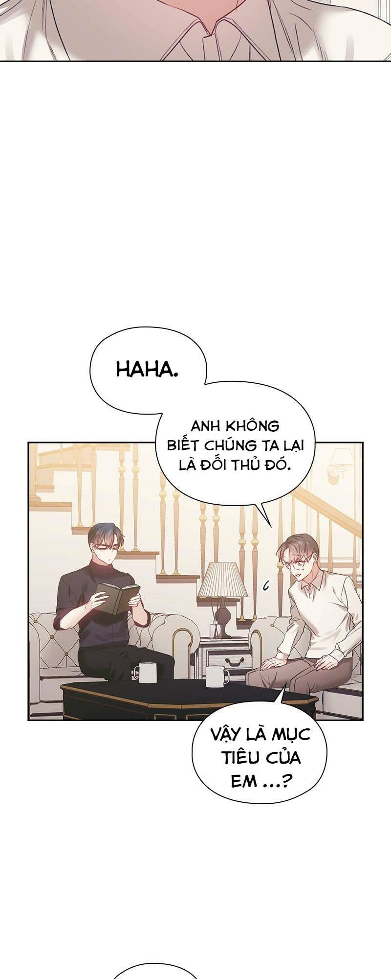 Chương 43 - Trang 48