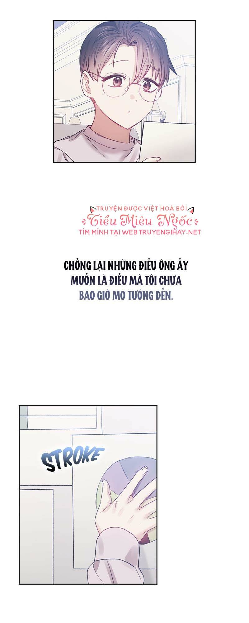 Chương 43 - Trang 8