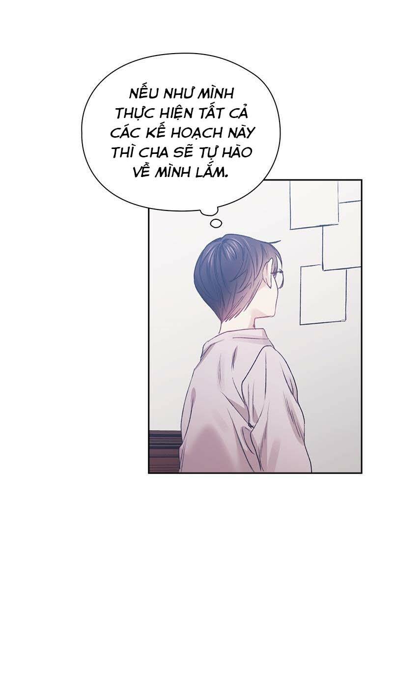 Chương 43 - Trang 9