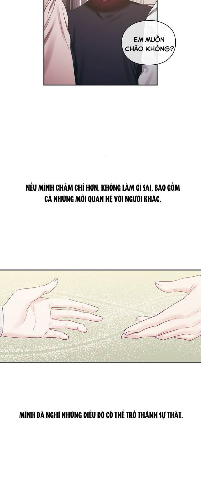 Chương 44 - Trang 12