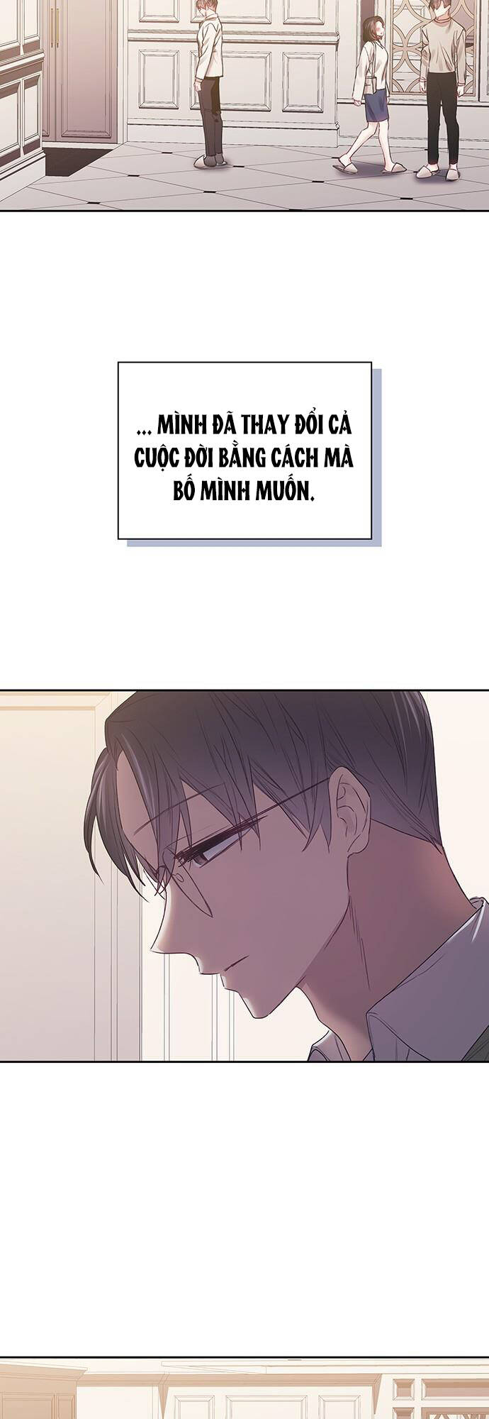 Chương 44 - Trang 19