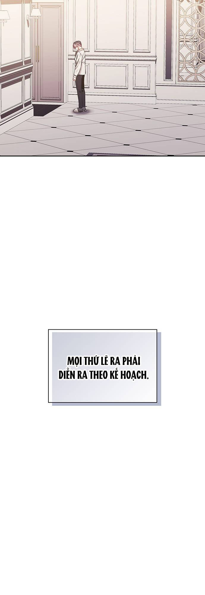 Chương 44 - Trang 20