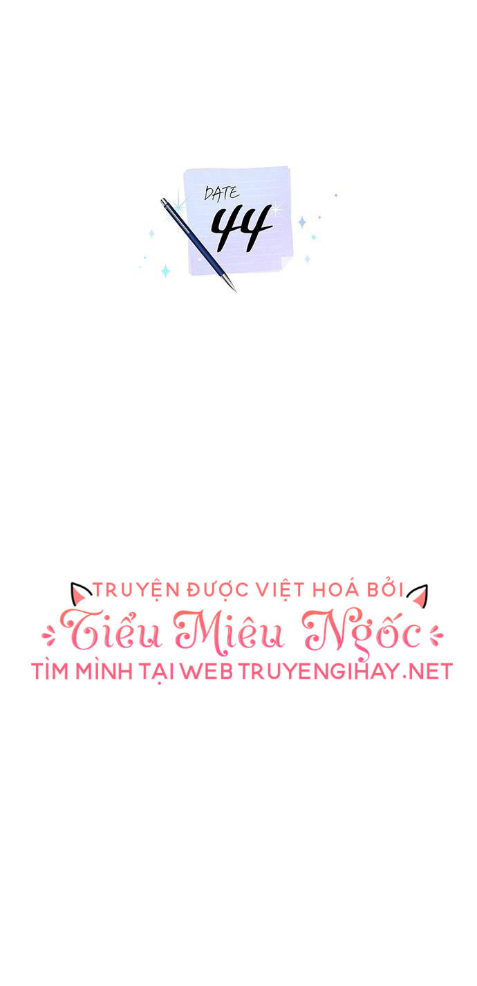 Chương 44 - Trang 22