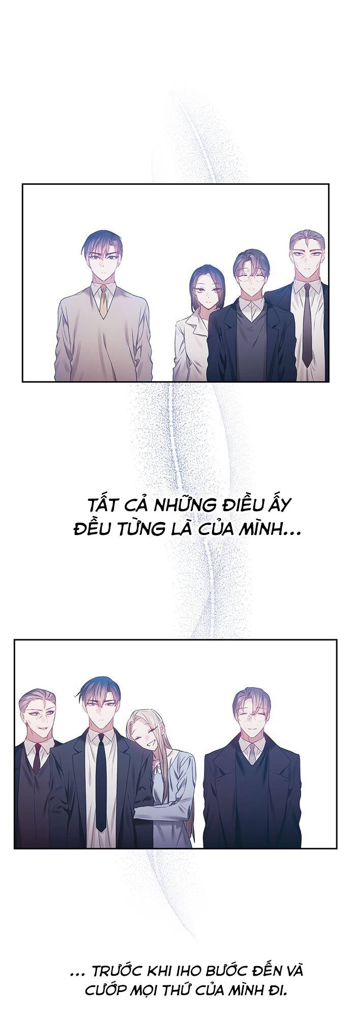 Chương 44 - Trang 23