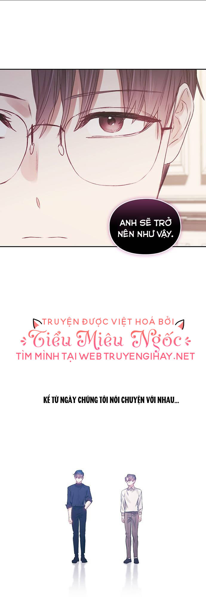 Chương 44 - Trang 4