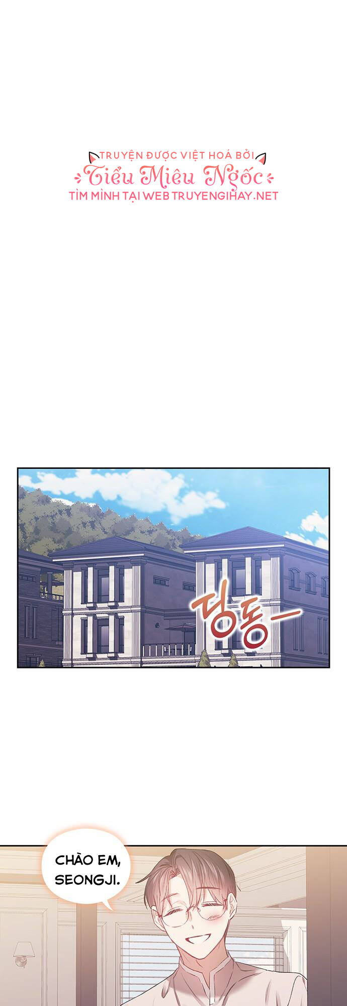 Chương 44 - Trang 9