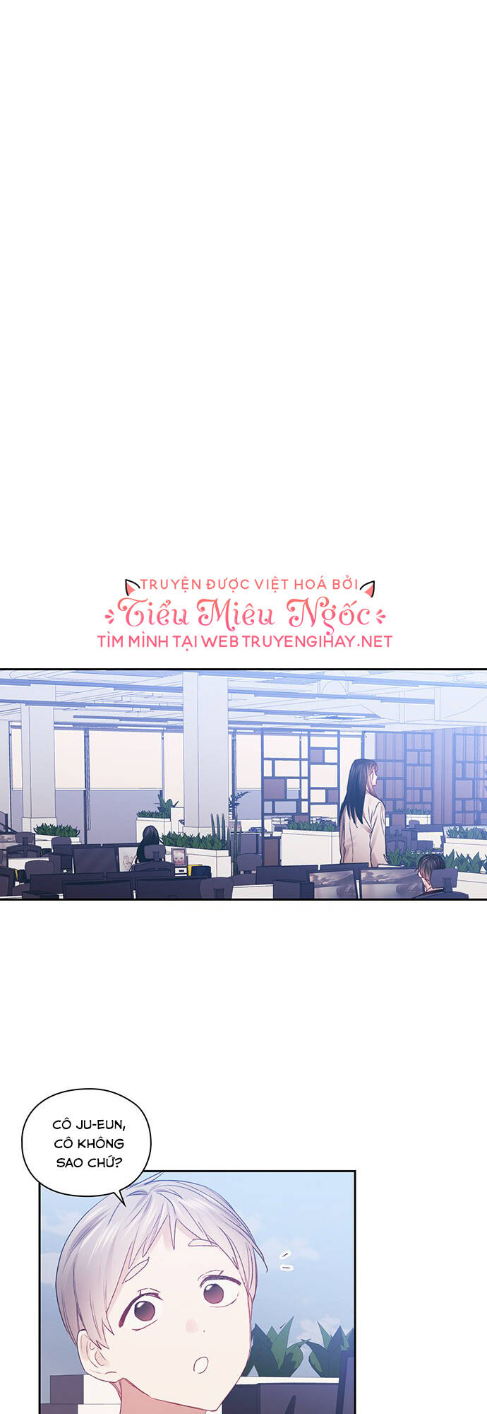 Chương 45 - Trang 12
