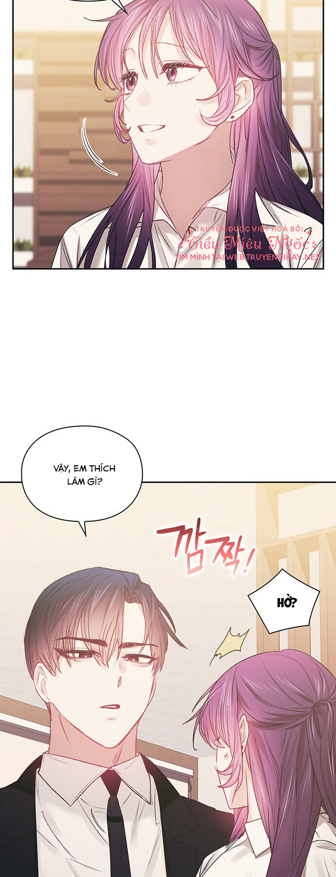 Chương 45 - Trang 18