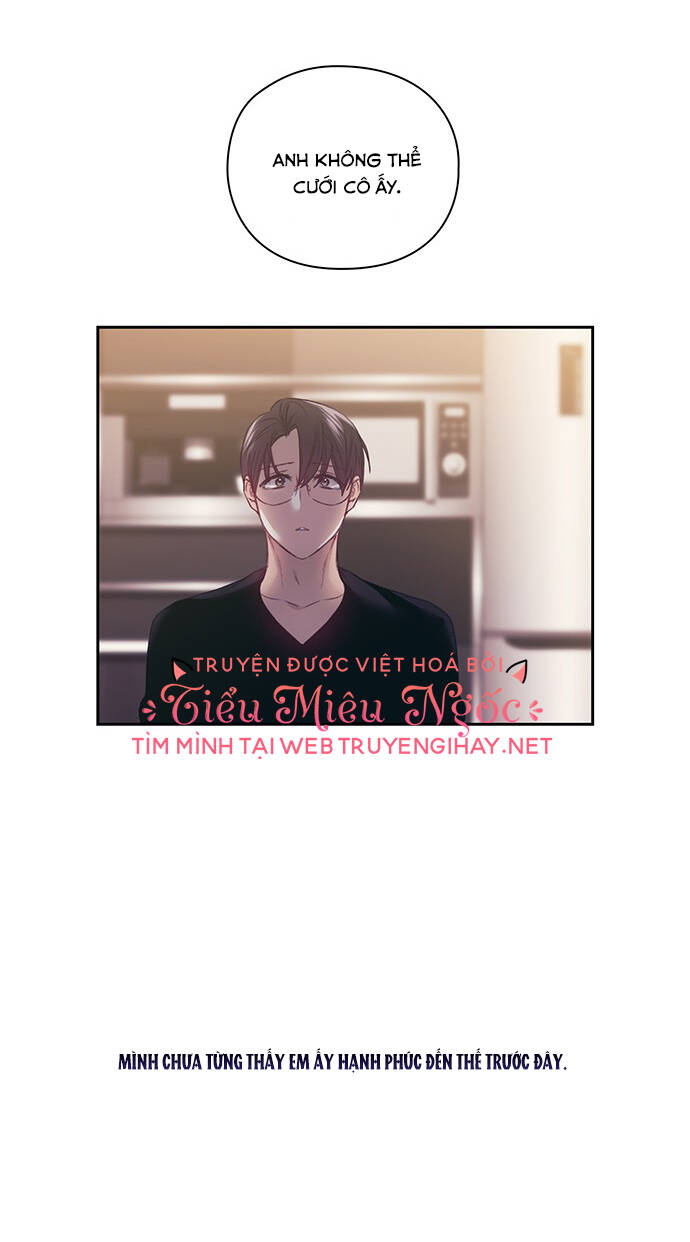 Chương 45 - Trang 3
