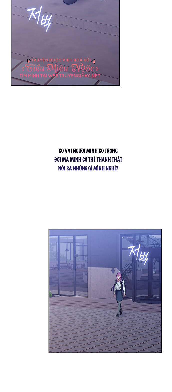 Chương 45 - Trang 34