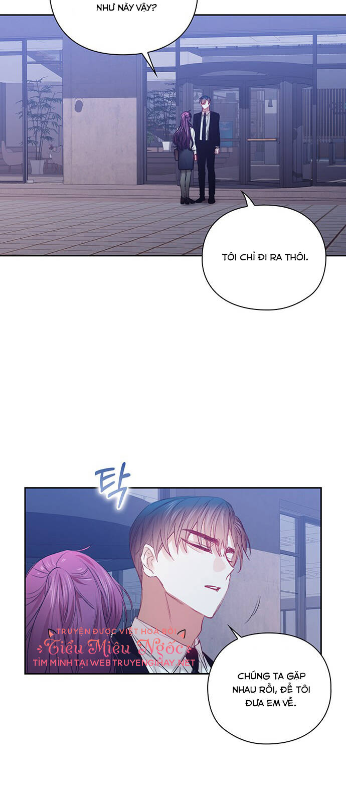 Chương 45 - Trang 38