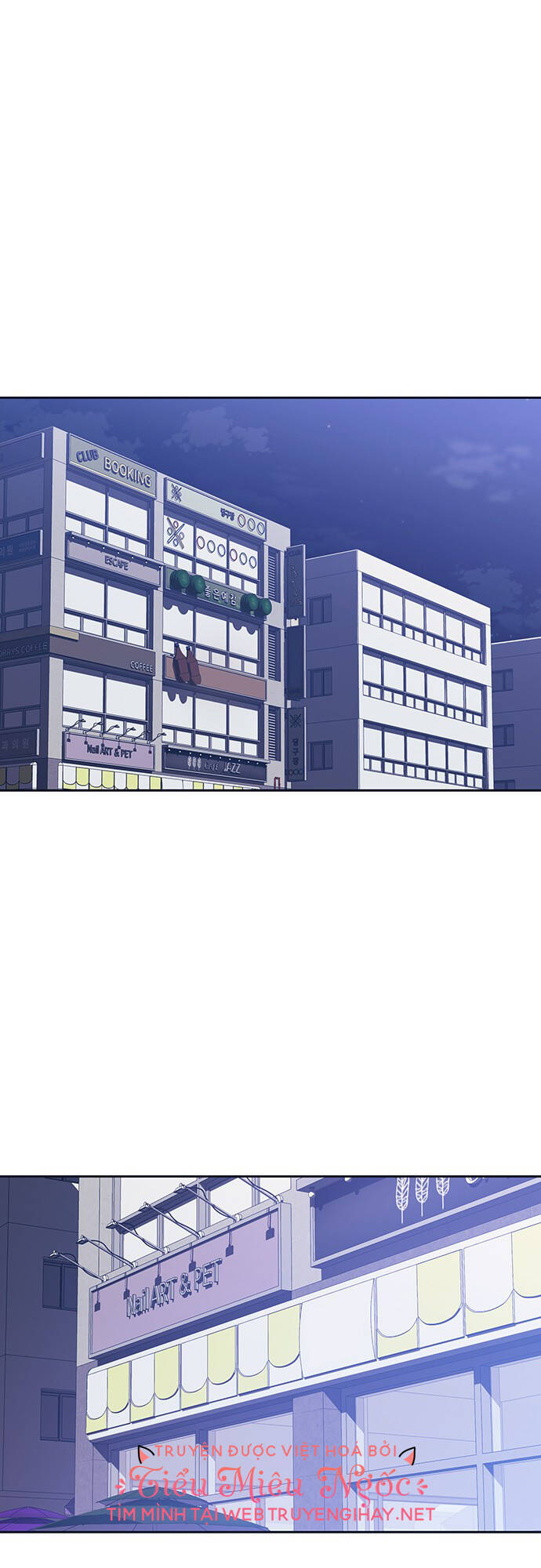 Chương 46 - Trang 1