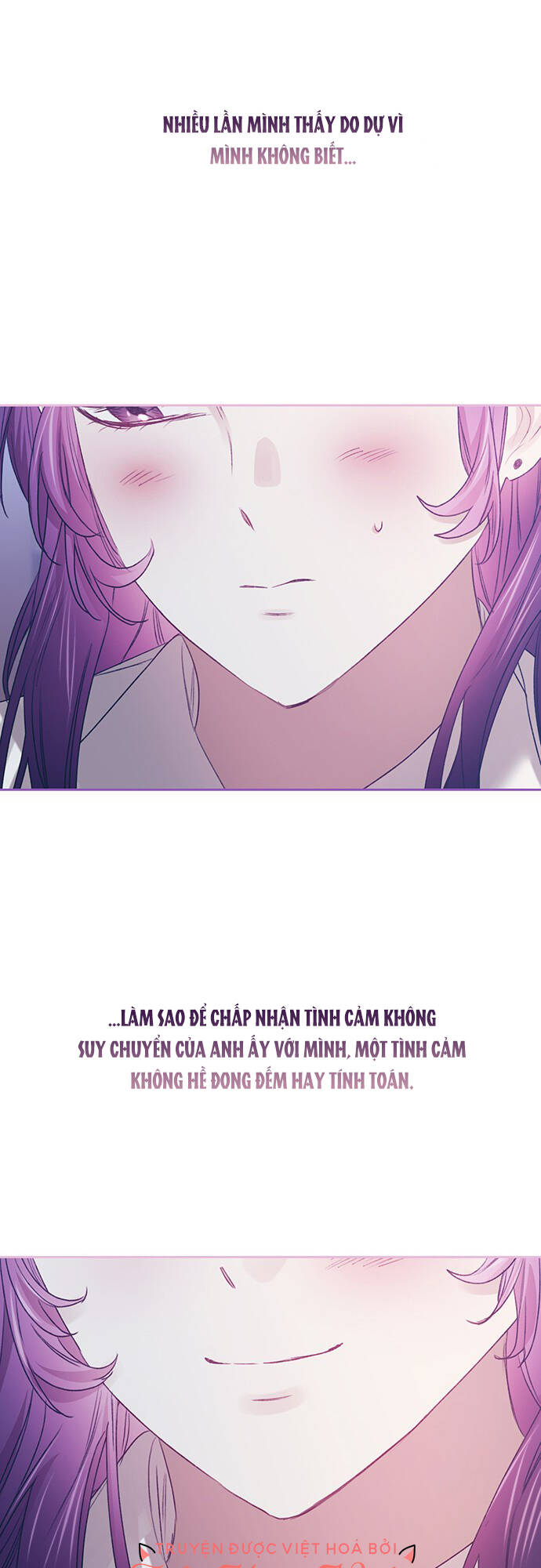 Chương 46 - Trang 6