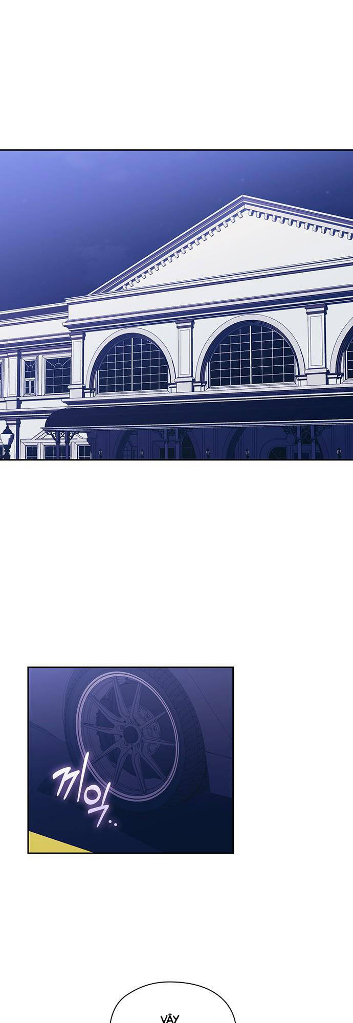Chương 47 - Trang 1