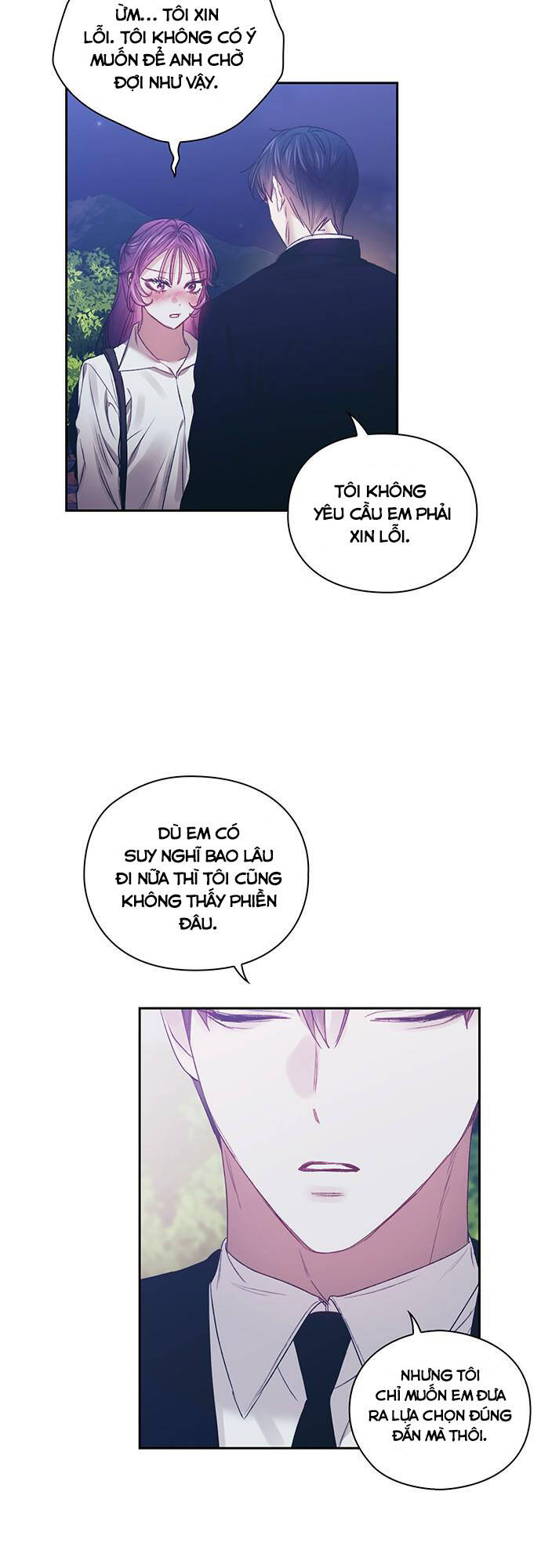 Chương 47 - Trang 11